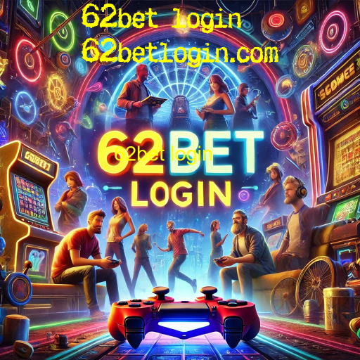 Passo a Passo: Acesse Sua Conta no 62bet com Facilidade