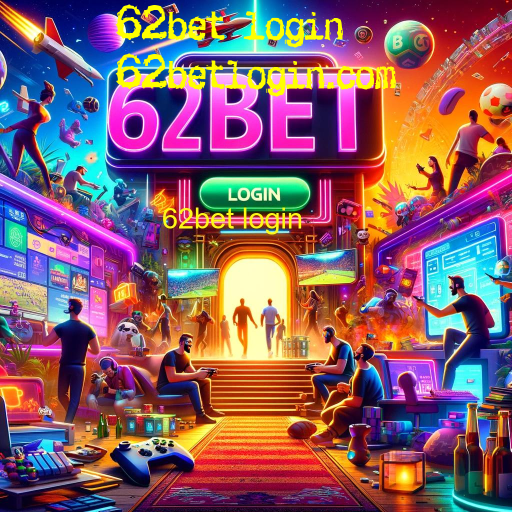 As melhores dicas para realizar o 62bet login com rapidez e segurança