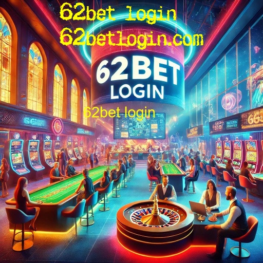 Conheça o aplicativo móvel do 62bet login e aposte de onde estiver, a qualquer hora.